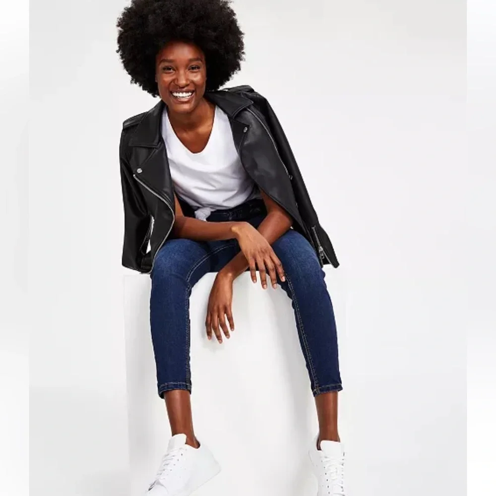 Celebrity Pink The Spice Jeans - Picture 4 of 11